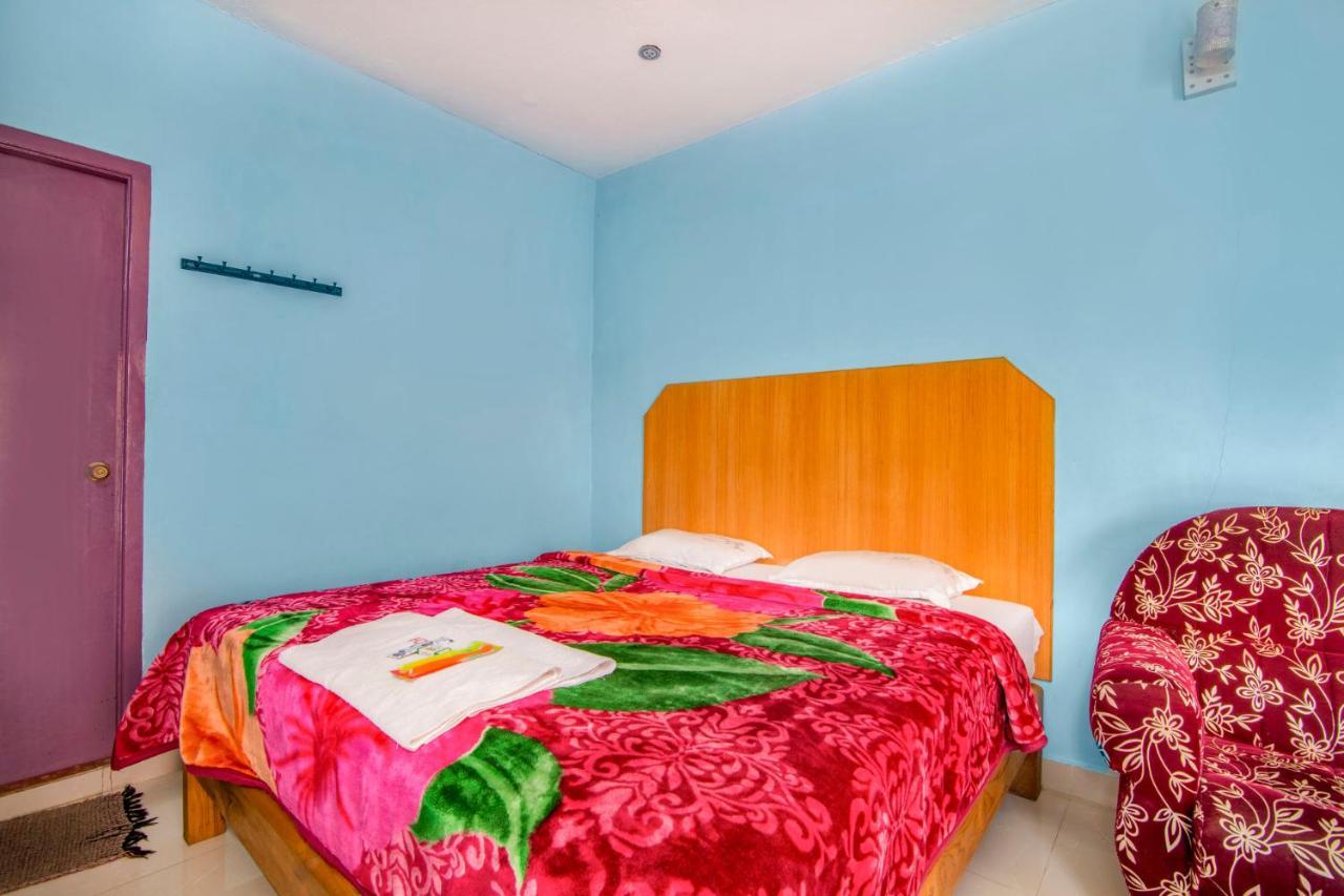 1 Bedroom Boutique Stay In Nageshwar Colony, Boring Road, Patna Patna  Exterior photo